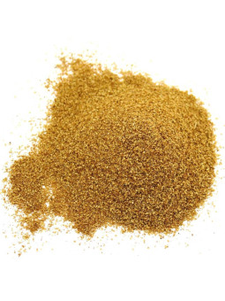 Cumin moulu (en poudre)