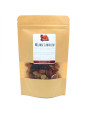 Sachet de Mélange de fruits secs Canadien