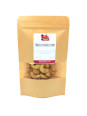 Sachet de Noix de cajou au curry