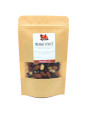 Sachet de Mélange fruits secs vitalité