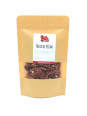Sachet de noix de pécan