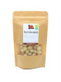 Sachet de Noix de Macadamia bio