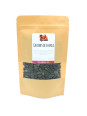 Sachet de Graines de courge bio