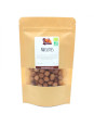 Sachet de Noisettes entières bio