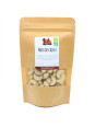 Sachet de Noix de Cajou bio
