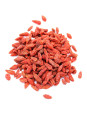 Baies de goji bio