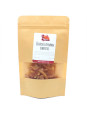 Sachet d'écorces d'iyokan confit