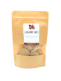 Sachet de Gingembre confit