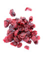 Cranberries séchées du Canada