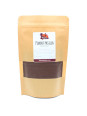 Sachet de piment pasilla