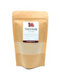 Sachet de poudre de baobab