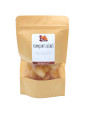 Sachet de Kumquat confit