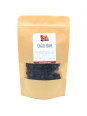 Sachet de cassis séché