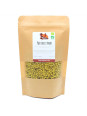 Sachet de Poivre citron bio