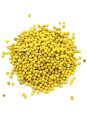 Poivre au citron bio