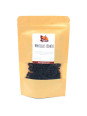 Sachet de Myrtilles séchées