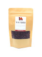 Sachet de Sel vigneron