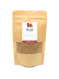 Sachet de graines de moutarde blanches