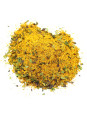 Curry Breton ou curry de la mer
