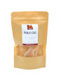 Sachet de Melon séché