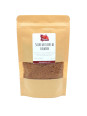 Sachet de Sucre de Palmier