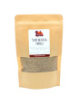 Sachet de Sucre roux aromatisé à la vanille Bourbon
