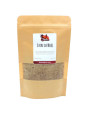Sachet de Sucre de Noël