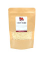 Sachet de sucre pétillant