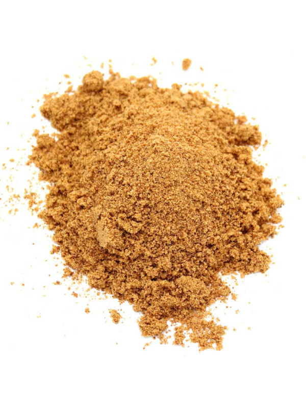 Sucre de de coco bio