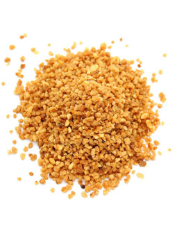 Pralin de noisette