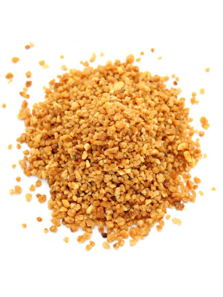 Pralin de noisette