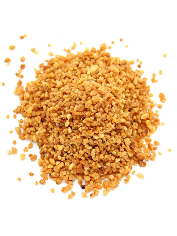 Pralin de noisette