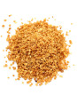 Pralin de noisette