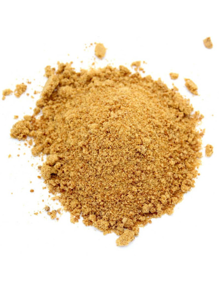 Panela BIO sucre complet de colombie