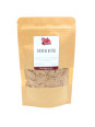 Sachet de sucre de dattes
