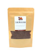 Sachet de Sucre Muscovado bio