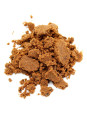 Sucre Muscovado bio