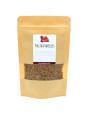 Sachet de pollen d'abeille