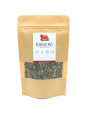 Sachet de Reine des prés pour tisane