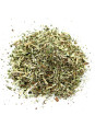 Reine des prés pour infusion