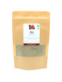 Sachet de poudre de Neem bio ayurvédique