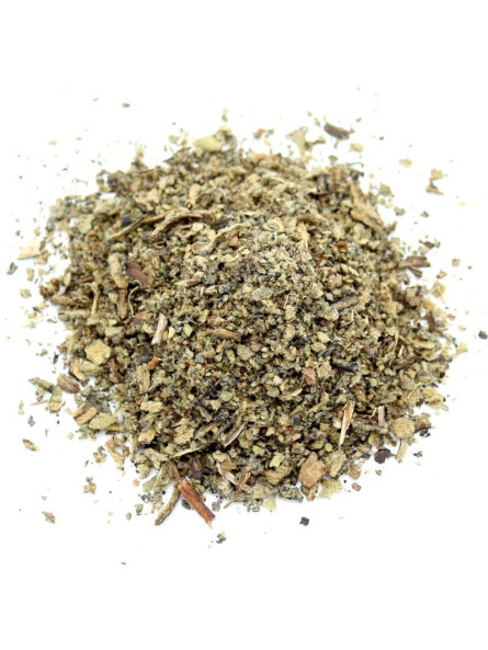 Molène Bouillon blanc séché