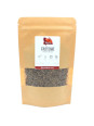 Sachet de valeriane pour tisane