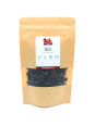 Sachet d'algue fucus séchée