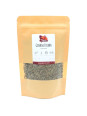 Sachet de Ginkgo biloba séché