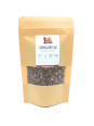 Sachet de racines d'harpagophytum pour tisane