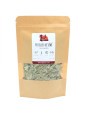 Sachet de Feuilles de séné séchées pour tisane et infusion