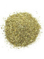 yerba Mate vert