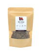 Sachet de trèfle rouge pour tisane