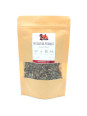 Sachet de feuilles de pissenlit pour tisane